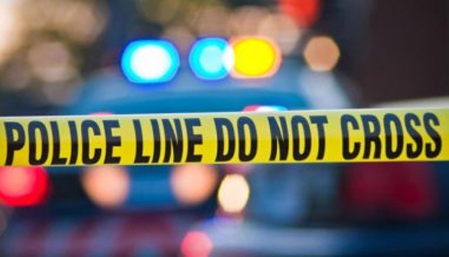2020 northeast Columbus homicide of 15-year-old boy remains unsolved