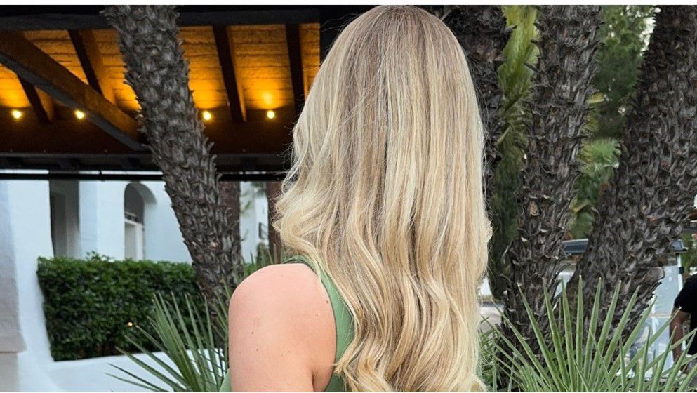 5 Popular Hairstyles That Cause Breakage and Damage...