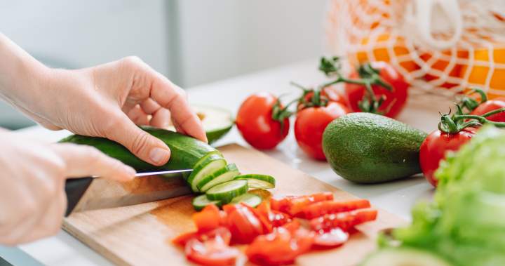 6 kitchen gadgets and tools that hack the heck out of meal prep - National
