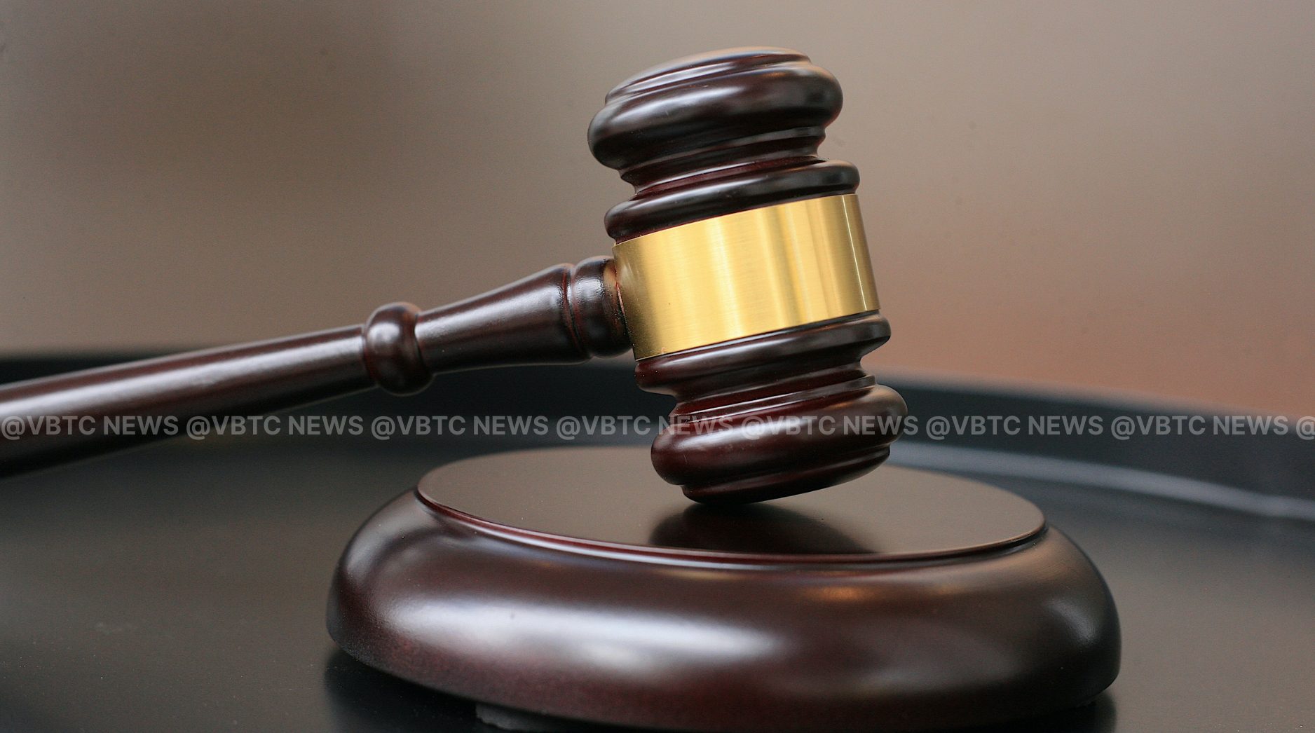 90-Year-Old Man considered Risk to Children denied bail