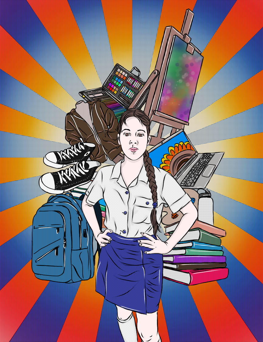 A Difficult Month for Cuban Parents