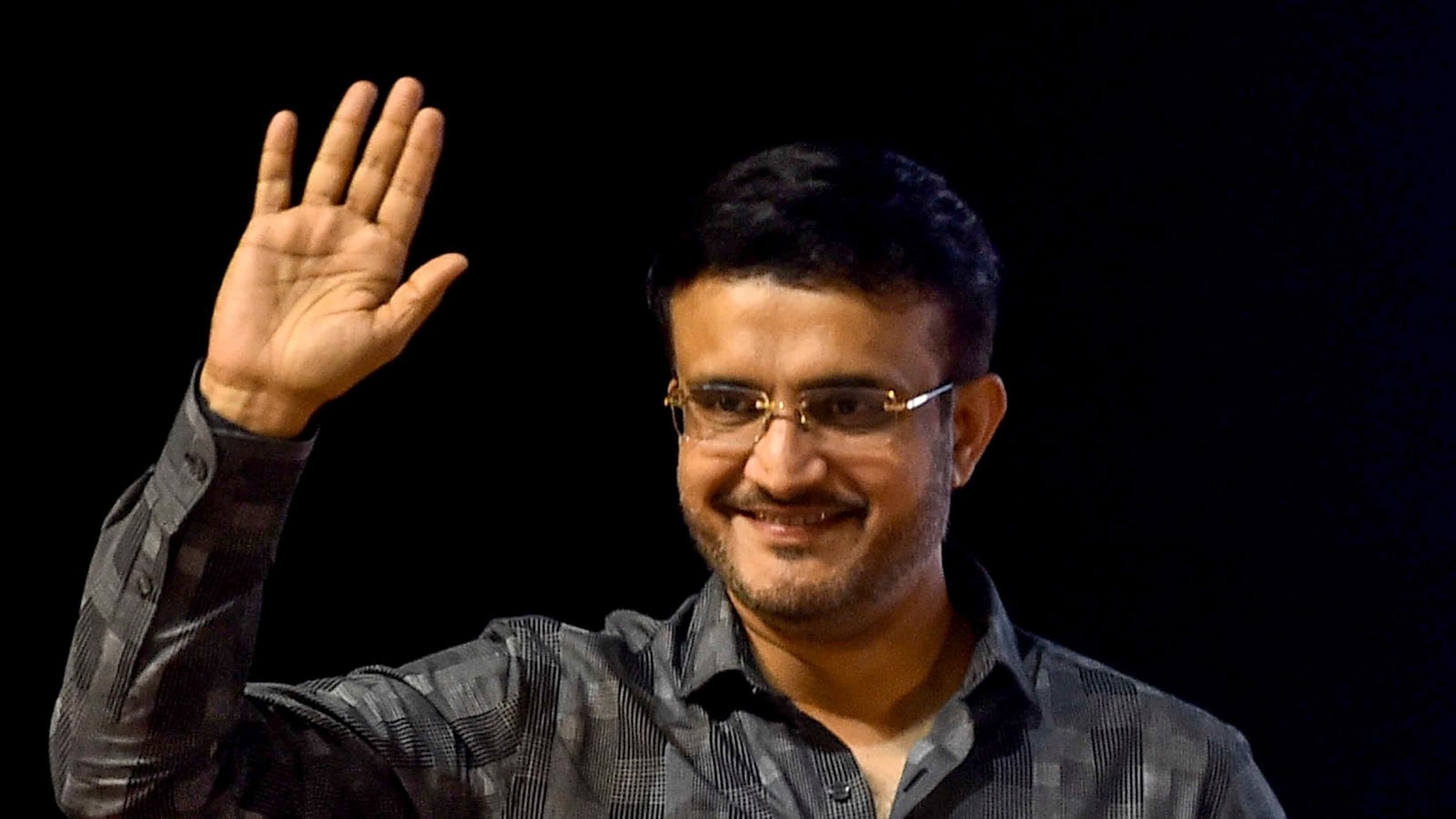 AB de Villiers knew about Sourav Ganguly's appointment as coach 'three weeks before' the world: 'Spoke to Dada...'