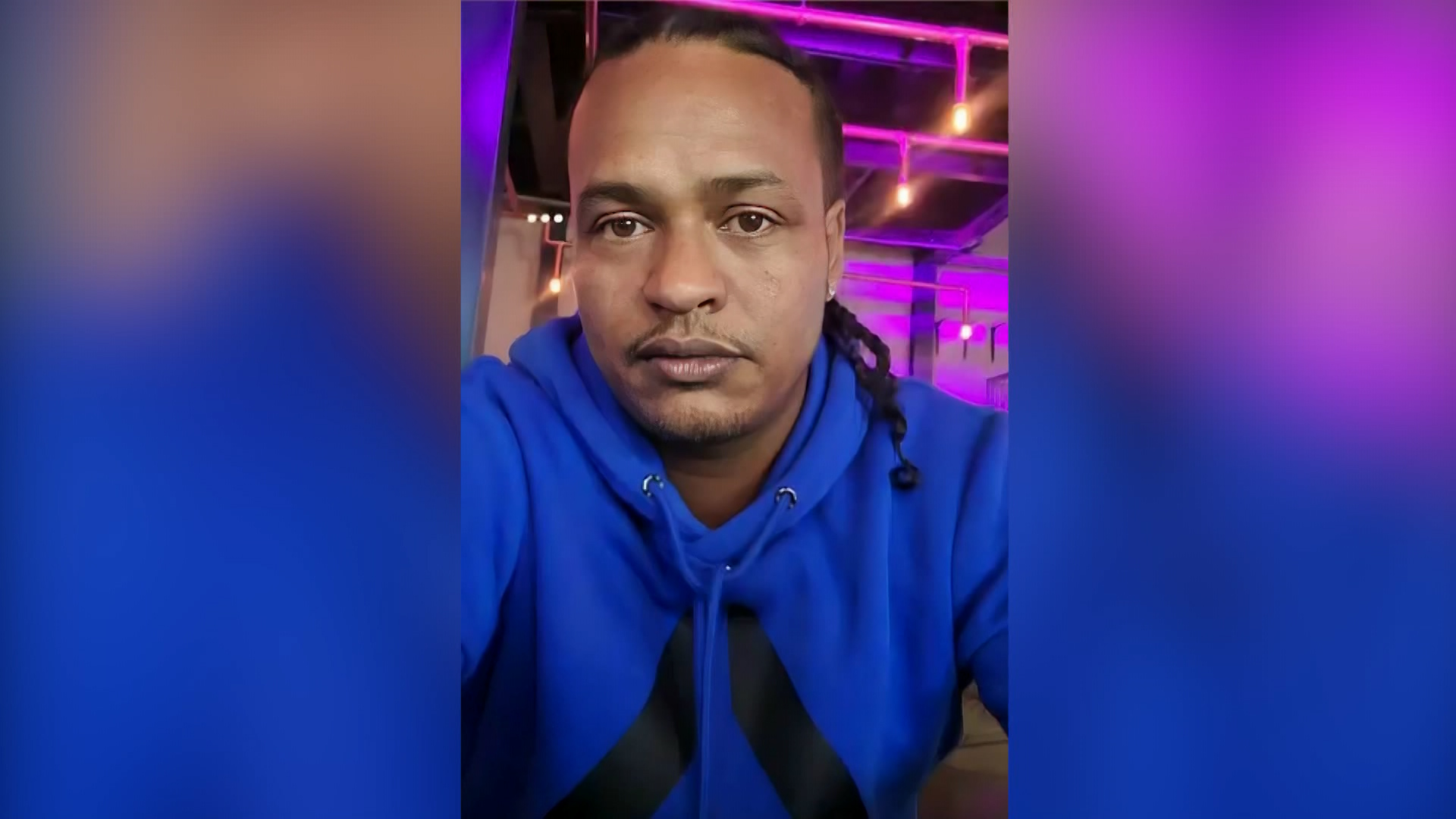 ABIL Confirms Death of Employee After Warehouse Incident