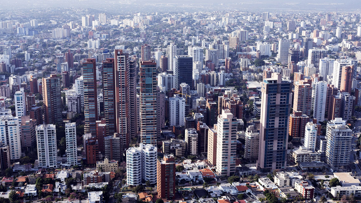 Adulterated alcohol consumption kills nine in Northern Colombia