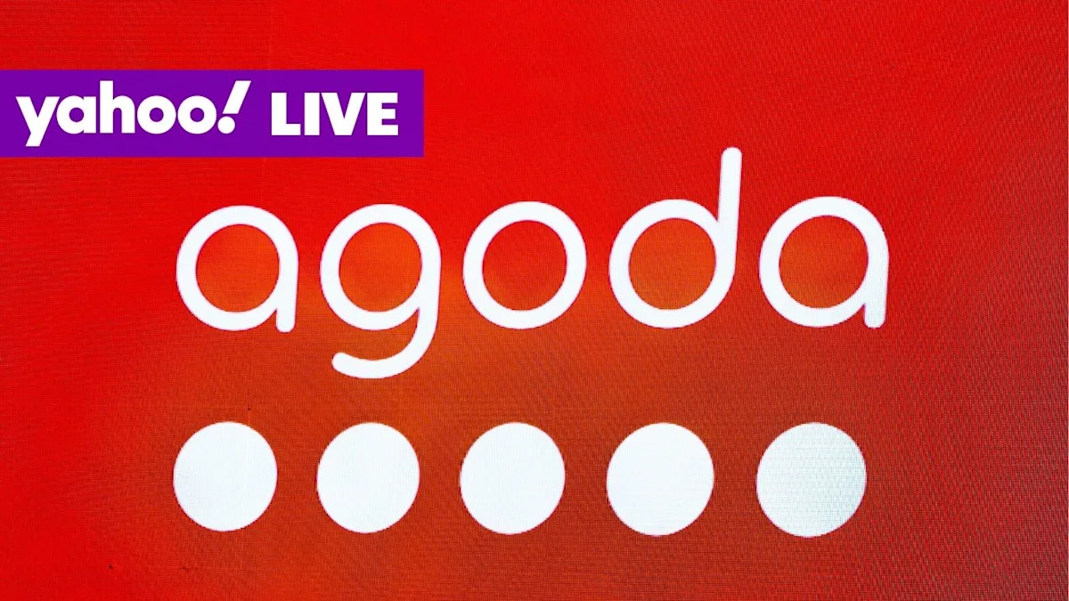 Agoda’s retrenchment terms spark MOM probe and union backlash; Job openings rise, but workers struggle to find a fit: Singapore live news