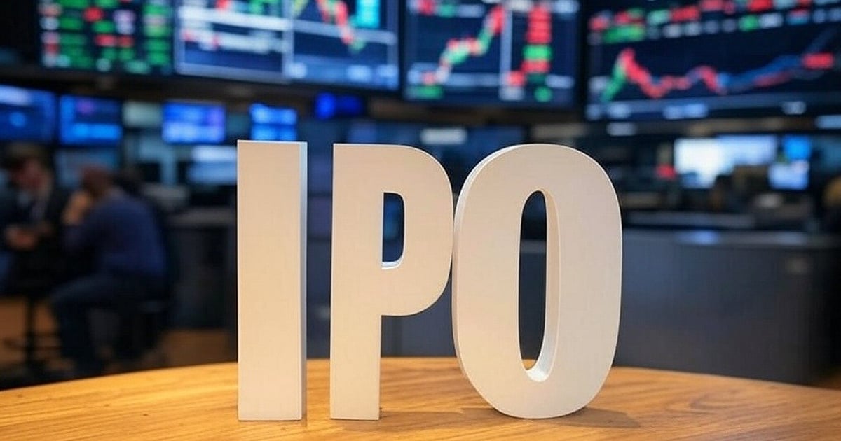 Anand Rathi Share And Stock Brokers To Go Public To Meet Capital Requirements: CMD Pradeep Gupta