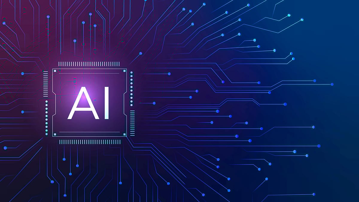 Apple's Lead AI Researcher for Robotics Heads to Meta as Part of Latest Exits