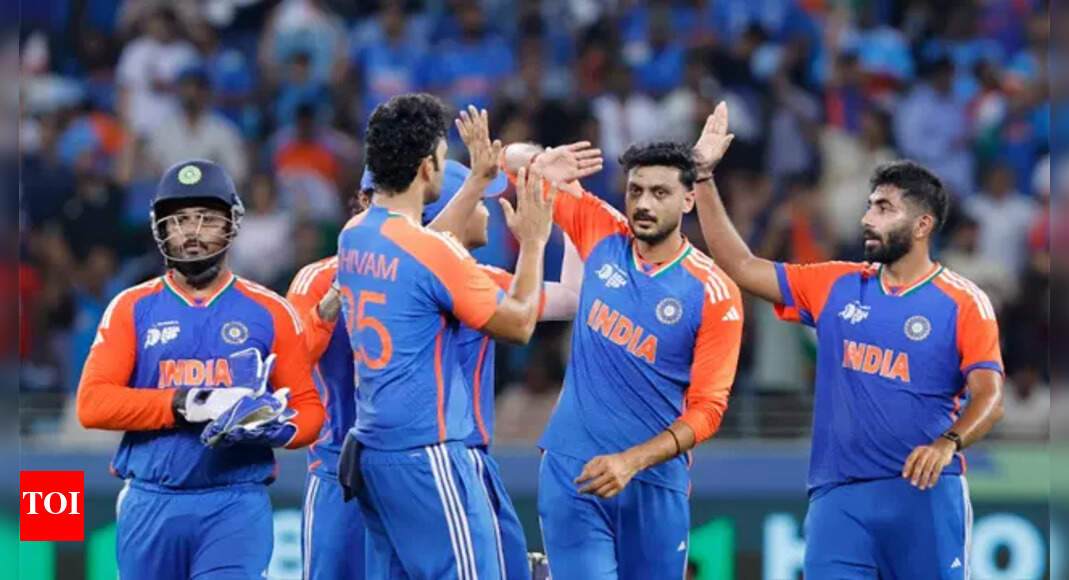 Asia Cup: India cricketers forced to play vs Pakistan? Ex-India player makes a bold statement | Cricket News