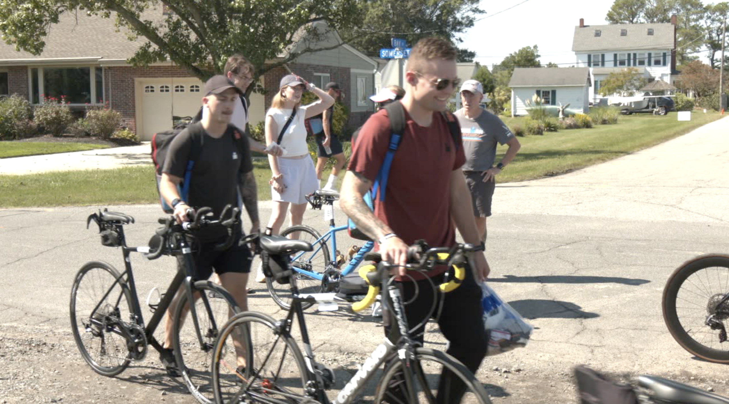 Screenshot 2025 09 19 At 71709 Pm