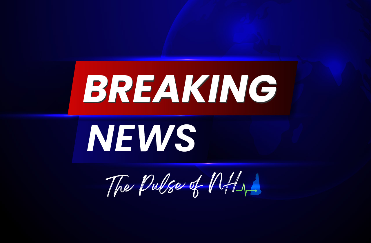 Autopsy Results in Nashua, New Hampshire Homicide Investigation