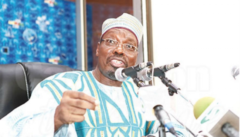 Bamileke Endorse Issa Tchiroma, Call Him ‘God’s Envoy’ – Cameroon News Agency