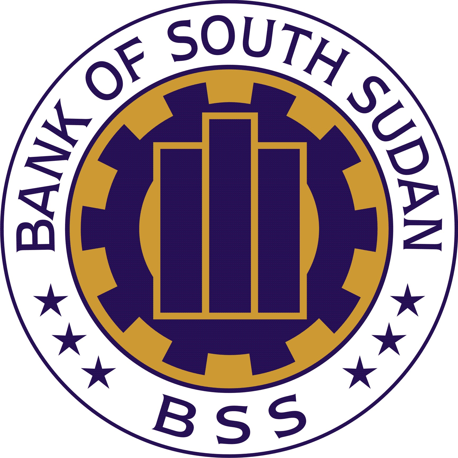 Bank of South Sudan mourns former governor Ajak