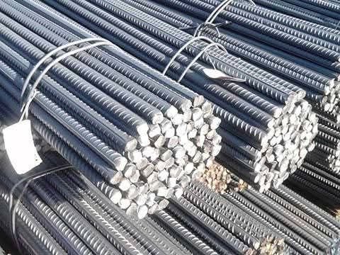 Benco Trading Ltd: Steel Driving Sierra Leone’s Infrastructure Revolution