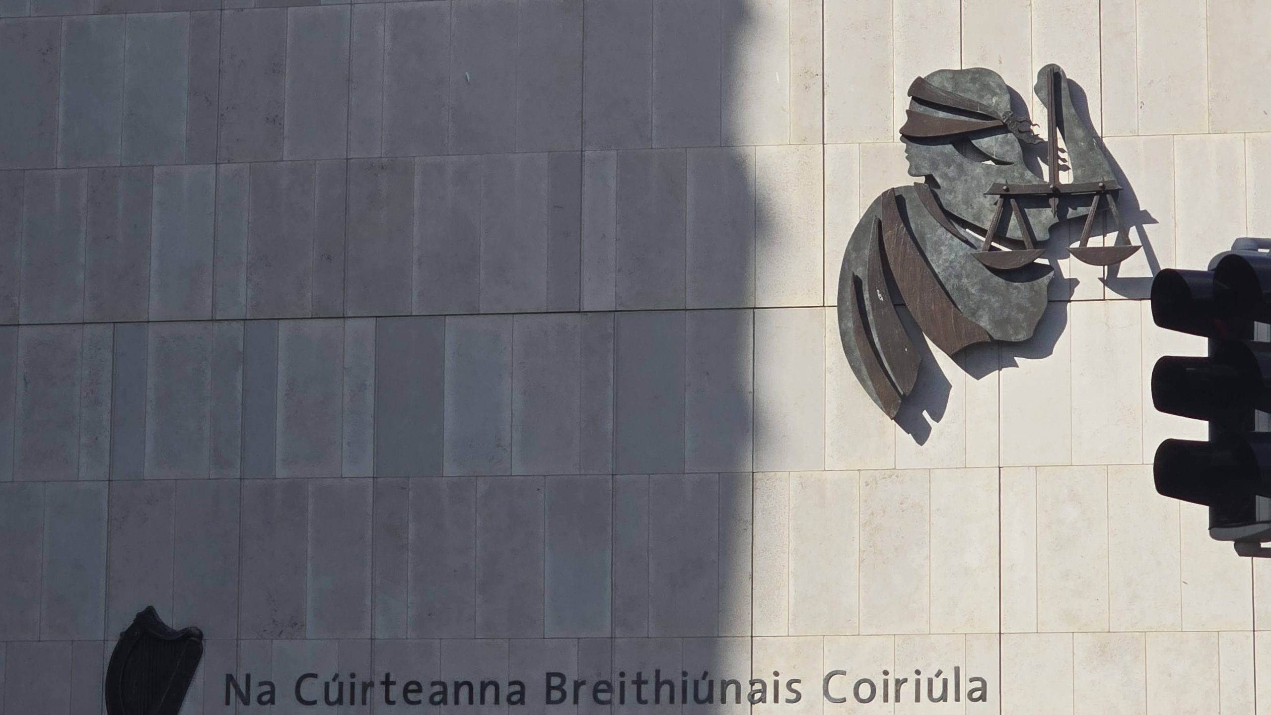Bereaved mother facing theft charges begs for help