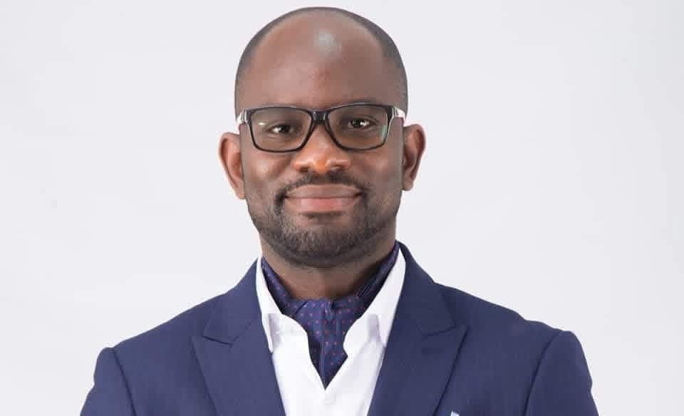 Binwell Mpundu not guilty of seditious practices.