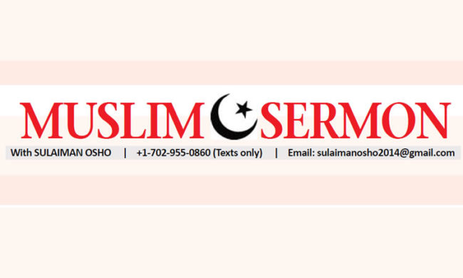 on birth of Prophet Muhammad Beyond the Hijrah of Islamic civilisation Performance of Hajj, Benefits of fasting in Islam, The sacred month of Rajab Exit of a mental giant Islam and science, Maolud Nabiyyi, Hijrah of Prophet Muhammad, Performance of salat, Hijra, Islamic New Year, Eid-el-Kabir Festival, Cleric counsels Nigerians on obedience to God, Eid-el-Adha, Misconceptions about hajj, Performance of hajj, Најј preparations, Night of Power , Benefits of fasting, Benefits of fasting in Islam, holy month of fasting, Renaissance of Islam