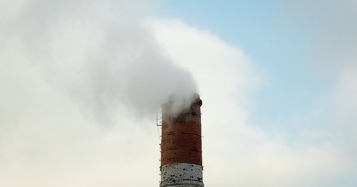 Blanket Ban On Construction In Delhi-NCR, SC Asks CAQM To Deal With Air Pollution In 3 Weeks