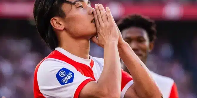 Braga vs Feyenoord Prediction, Preview, Odds: 24/9/2025