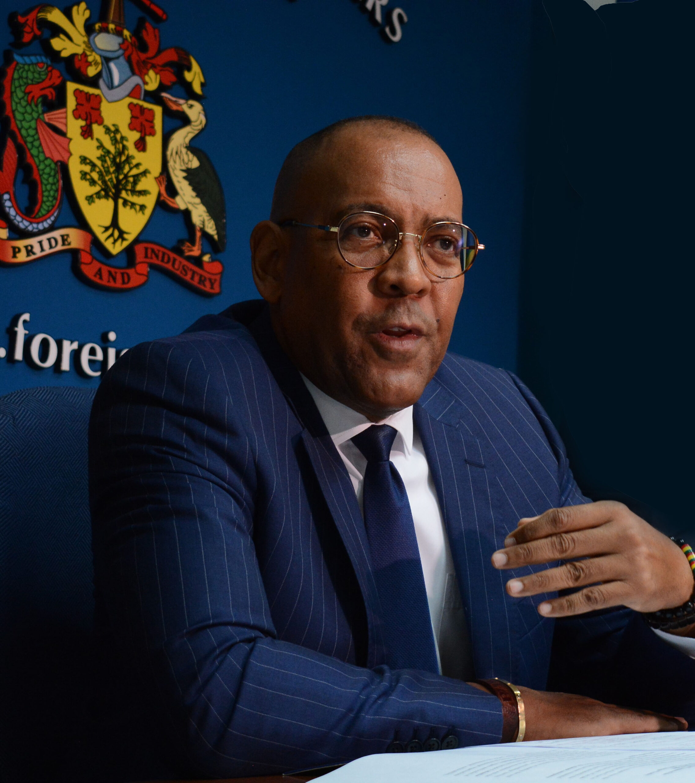 Barbados Today