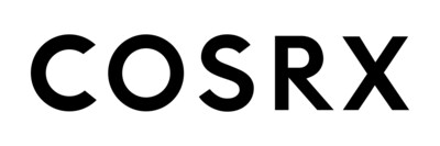 COSRX Launches New Barrier-Protecting Ceramide Face Mist and Body Cream in time for Fall