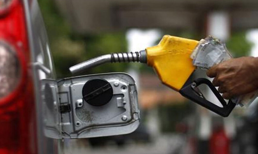 CPC Blocks Competitive Fuel procurement Bidding Costly Monopolies Persist