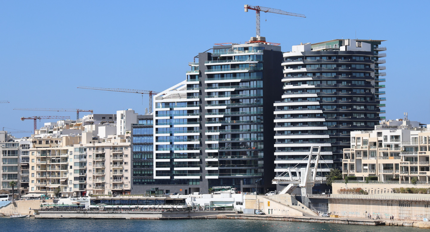 Calls for transparency and land safeguards in the wake of Fortina scandal