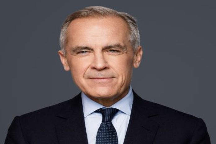 Canada – Europe, Indo-Pacific to elevate trade, economic, and security ties