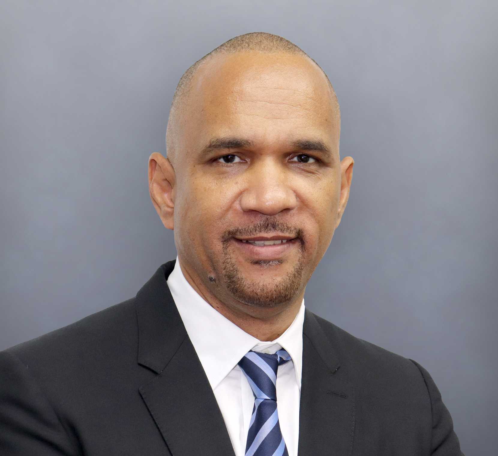 Caribbean Airlines denies CEO sent on leave
