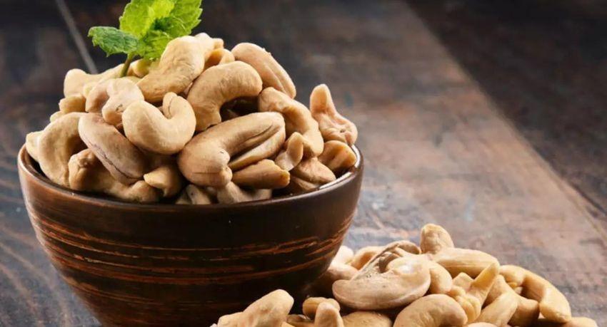 Cashew Industry Stumbles amid Policy Hurdles and Supply Shortfalls