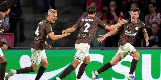 Champions League Preview, Team News & Odds: 16/9/2025