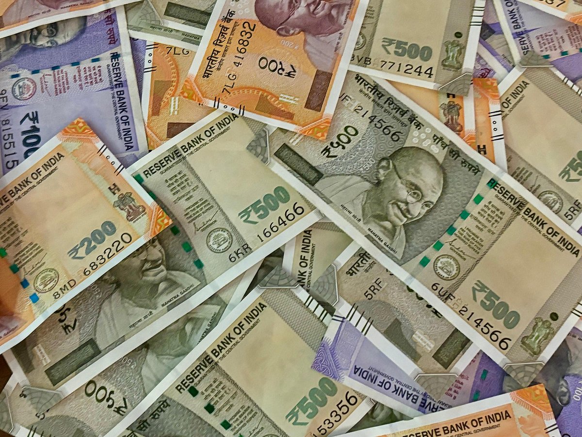 Check Your Returns On Rs 10, Rs 20 Or Rs 50 Daily Investment For Five Years