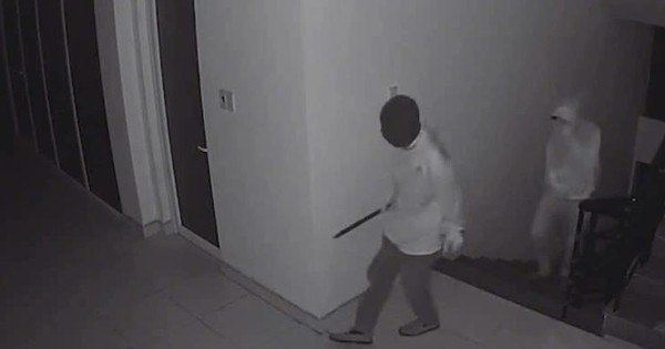 Chinese man held over $75,700 thefts in Vietnam’s Quang Tri