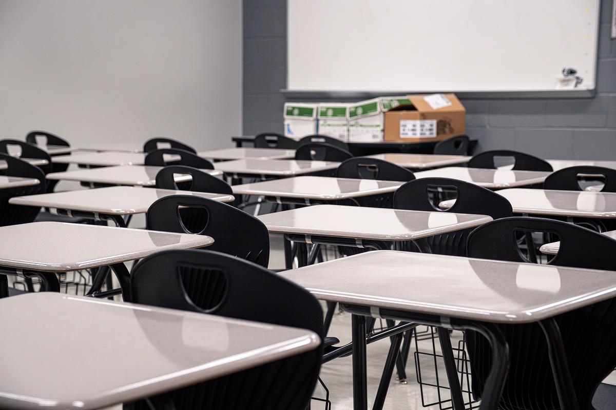 Christian schools, Amazon attract most Georgia voucher school dollars