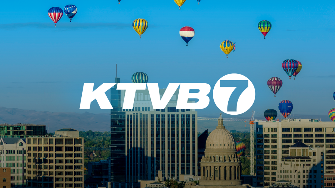 Click here to see rescheduled programming