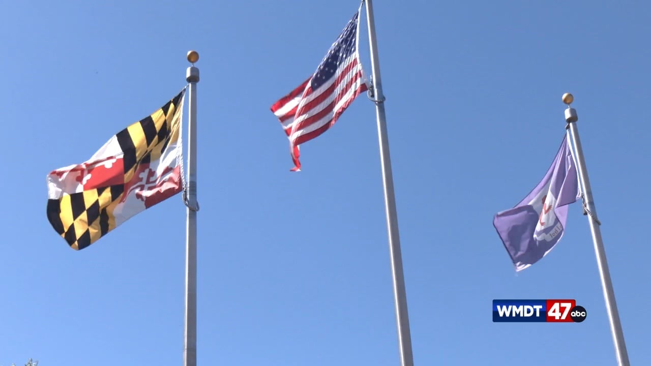 Communities Prepare for 9/11 Memorial Ceremonies