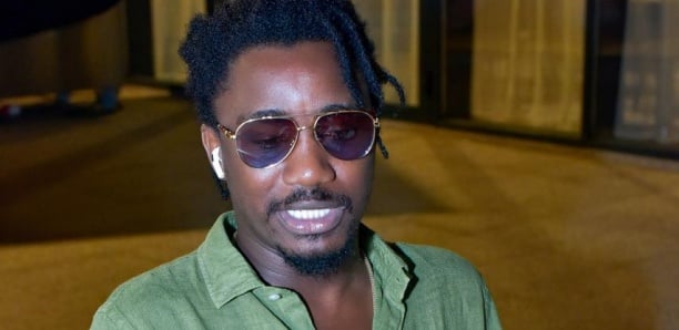 Cornered by investigators in Senegal, Wally Seck faces another big problem abroad