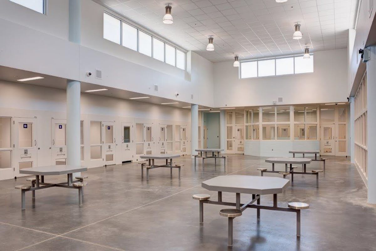 Counties Await Guidance on Renewing State Question 781 Programs