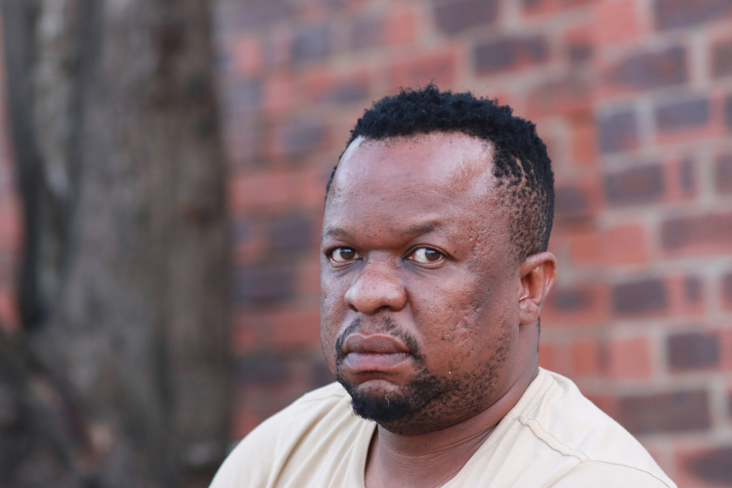 DCEO clears editor - Lesotho Times