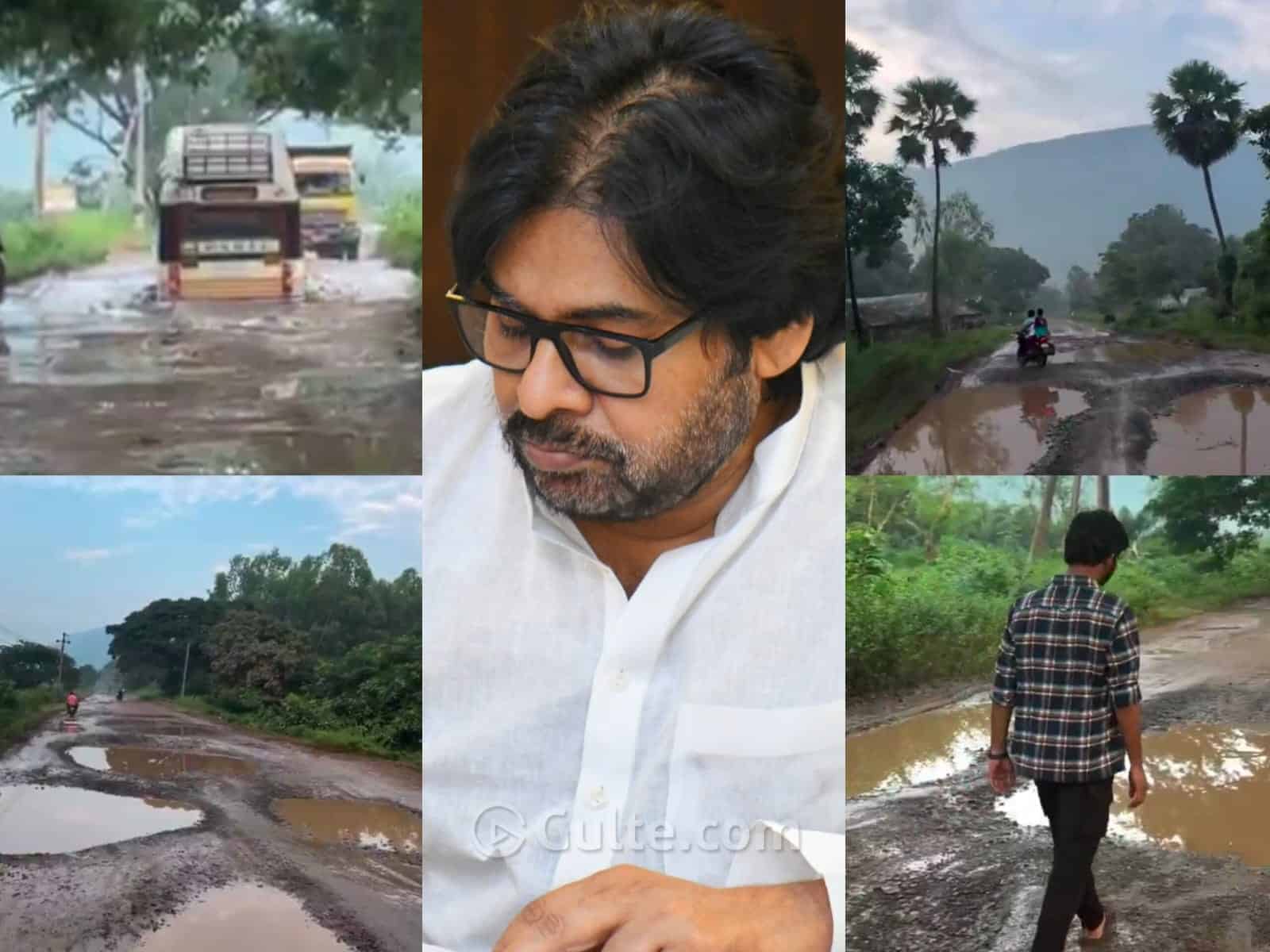 DCM Kalyan Gets It Done Quickly!