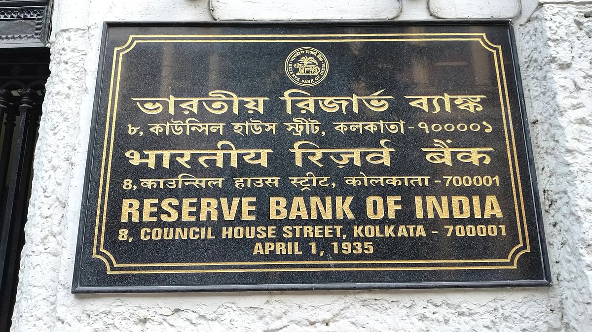 Decoding RBI's Digital Lending Directions: Tightrope For Fintechs