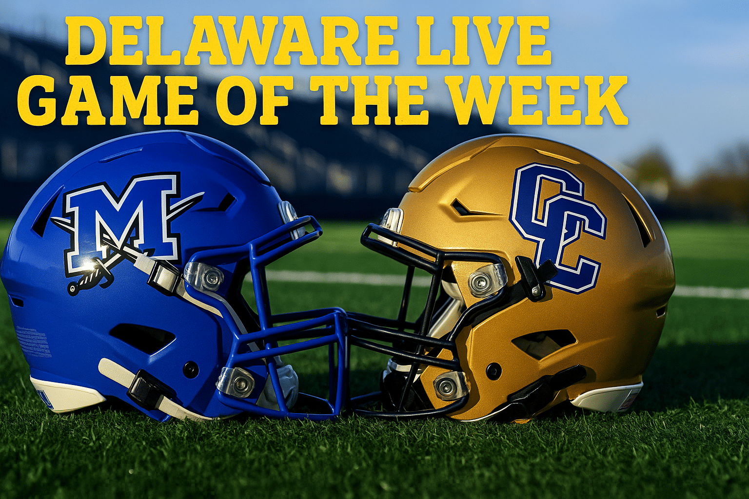 e3910720 3486 45ce 96d5 37fa255d28a9