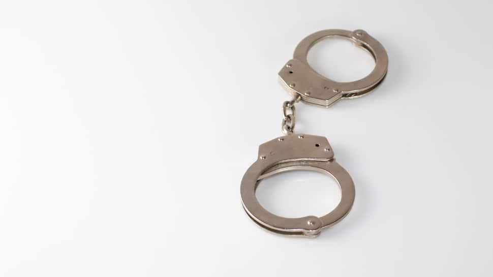 Delhi: Police Arrest 22-Year-Old Woman For Creating 'Morphed' Photos To Defame Teacher | India News