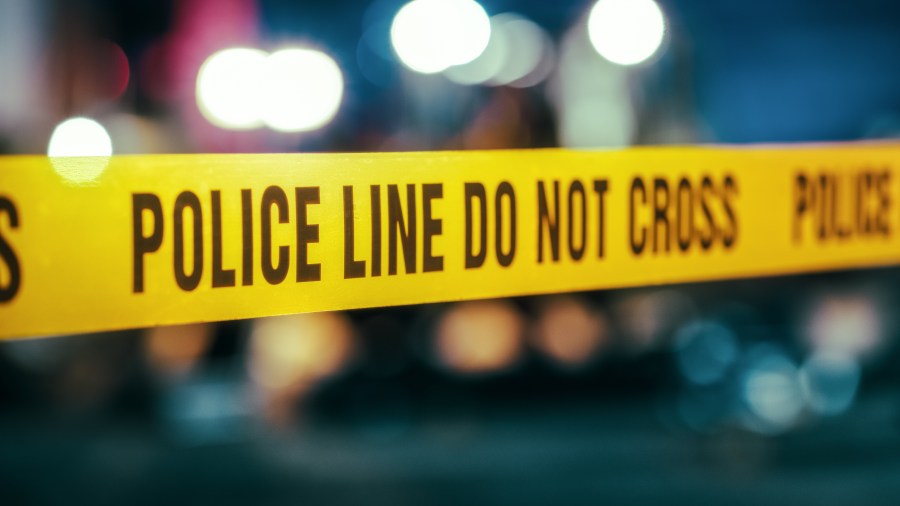 Deputy, suspect injured in Stone County shooting
