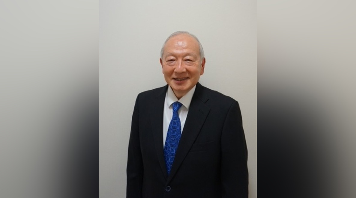 Dialogue Must Outlast Today’s Crises, Says Soka Gakkai Leader