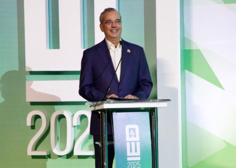 Dominican Republic registers US$4.5 billion in foreign investment