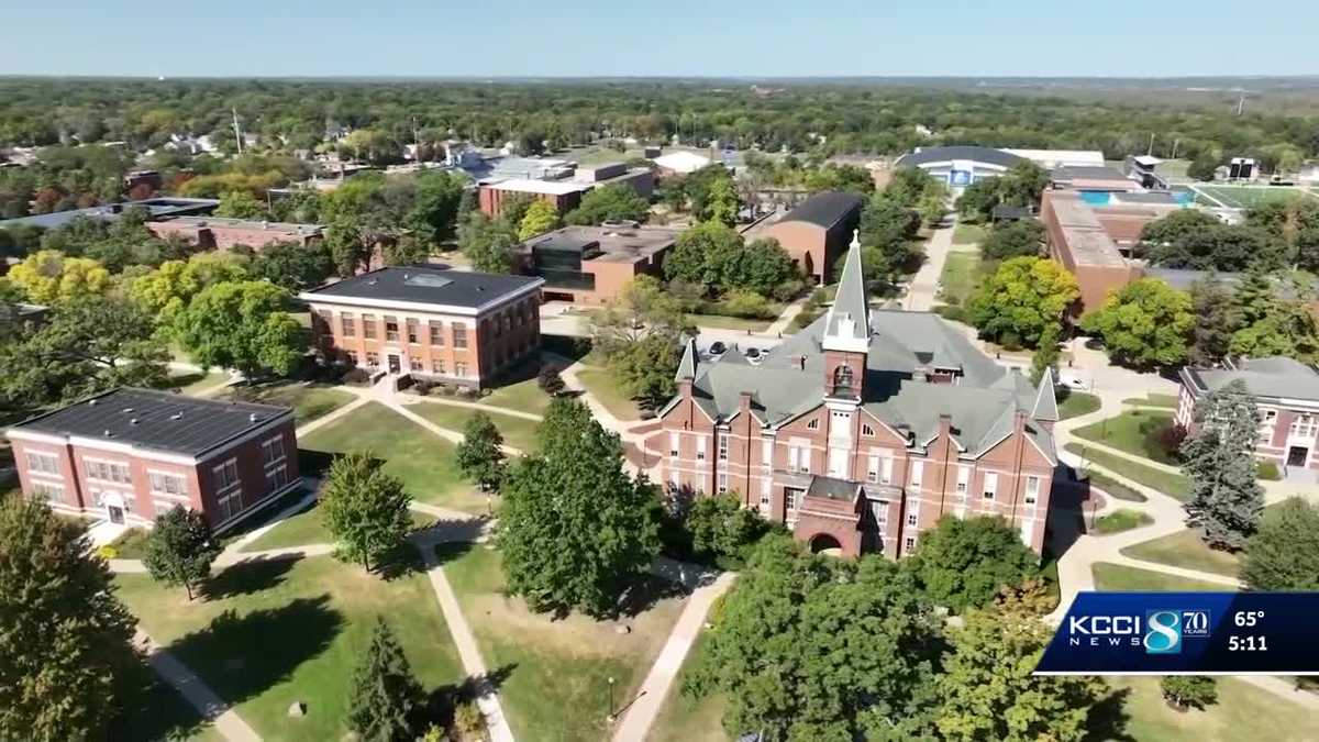 Drake's Bulldog Promise program expands for more Iowans