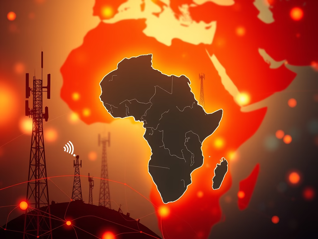 EABC urges swift implementation of AfCFTA at council of ministers meeting in Cairo