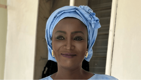 Echoes Of Fulladu 2: Fear Is The Only Dowry They Give Women – The Standard Newspaper