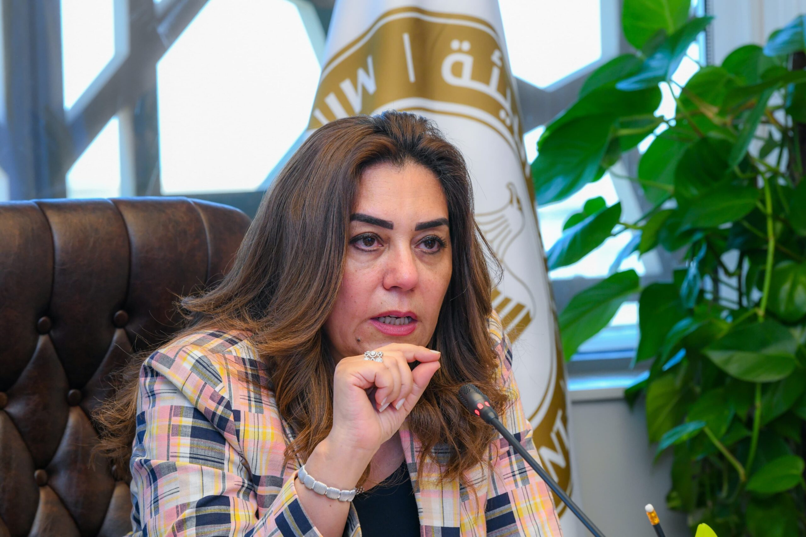 Egypt launches annual coral reef monitoring programme in Red Sea ...