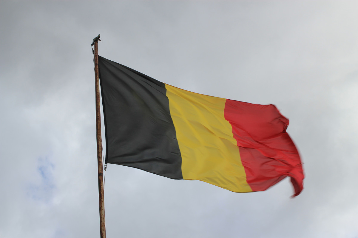 Egypt welcomes Belgium’s plan to recognize Palestinian State at UN